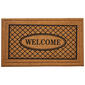 Mohawk Home Estate Elegance Doormat - image 1