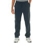 Young Mens Architect Active Flex Pull On Tech Pants - image 1