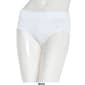 Womens Jilla Intimates Seamless Hipster Panties JIL-25011 - image 4