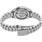 Mens Seiko 5 Sports Navy Dial Automatic Watch - SRPK87 - image 3