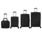 Total Travelware Everest Soft Side Luggage Collection