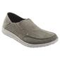 Mens Island Surf Pinto II Slip-On Loafers - image 1