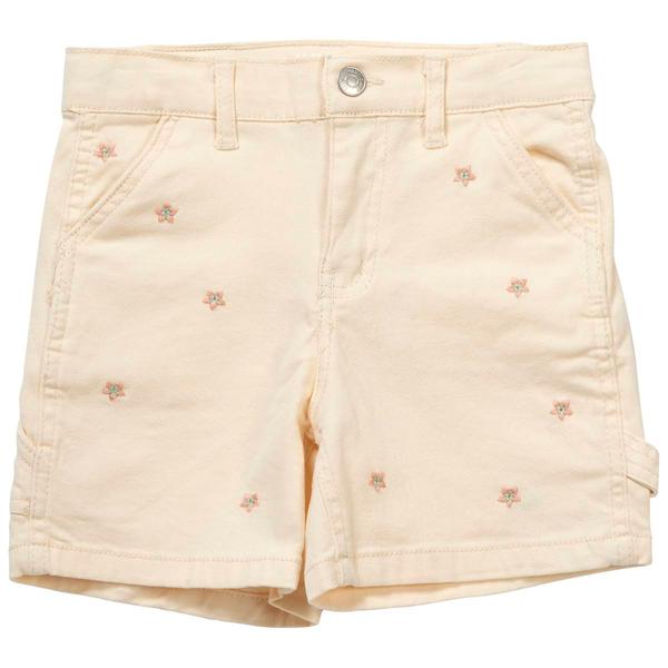 Shorts WallFlower Pour Fille - Taille 3, Style Casual, Très Bon état D'occasion