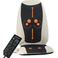 Belmint Seat Cushion Massager w/ Vibration - image 1