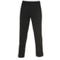Mens Jones New York Solid Stretch Suit Separate Pants - image 1