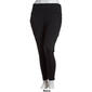 Plus Size Bally Fashion Willa Leggings - image 4