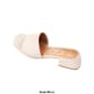 Womens Sugar Uniform 3 Sandals - image 2