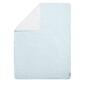 Trend Lab&#174; Herringbone & Faux Shearling Blanket - image 3