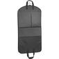 WallyBags&#40;R&#41; 45in. Extra Capacity Travel Garment Bag - image 1