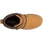Boys Deer Stag&#174; Marker  Boots - image 4