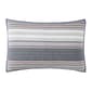 Brooklyn Loom Hudson Stripe Yarn Dye Quilt Set - image 3