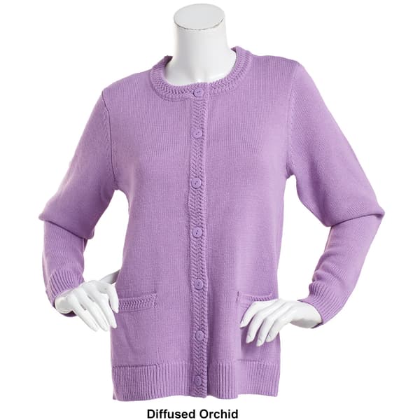 Boscovs hotsell womens sweaters