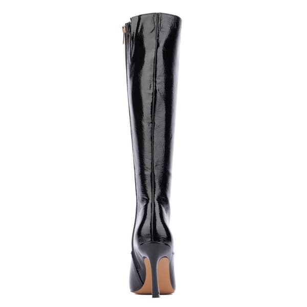 Womens New York & Company Krystelle Tall Boots