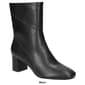 Womens Bella Vita Harp Square Toe Boots - image 9