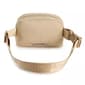 Madden Girl Belt Bag - image 3
