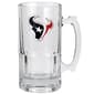 NFL Houston Texas 32oz. Macho Mug - image 1