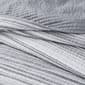 Brooklyn Loom Noah Stripe Yarn Dye Quilt Set - image 5