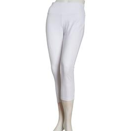 Avia, Pants & Jumpsuits, Avia Womens Capri Leggings Black Gray Print  Stretch Adult Xs