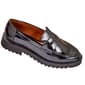 Womens Mia Amore Hali Loafers - image 1