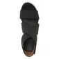 Womens Dr. Scholl&#39;s Strappy Wedge Sandals - image 5