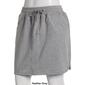 Womens Mountain Ridge Knit Skort - image 5