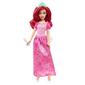 Mattel Getting Ready Ariel Doll - image 1