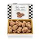 5oz. Toffee-Ettes - image 1