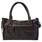Born Eva Double Handle Satchel - image 4