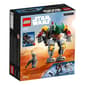 LEGO&#174; Star Wars&#174; Bobba Fett Mech - image 5