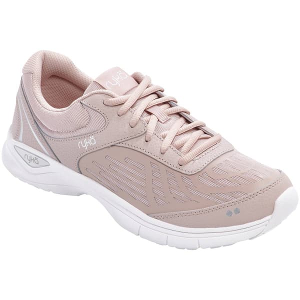 Womens Ryka Rae2 Athletic Sneakers