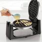 Bella Rotating Waffle Maker - image 2