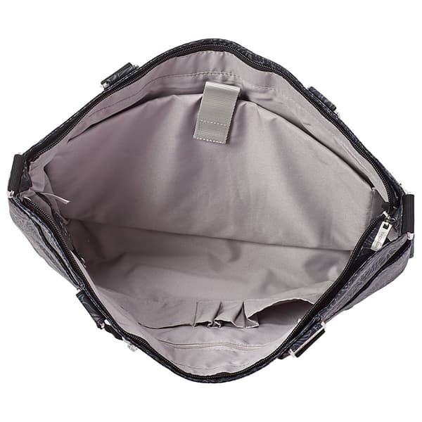 Baggallini Avenue Tote