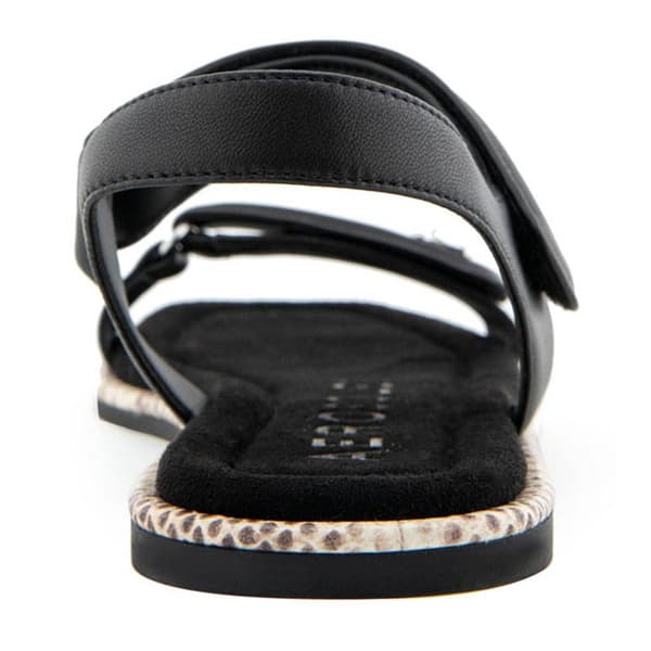 Womens Aerosoles Bruna Slingback Sandals