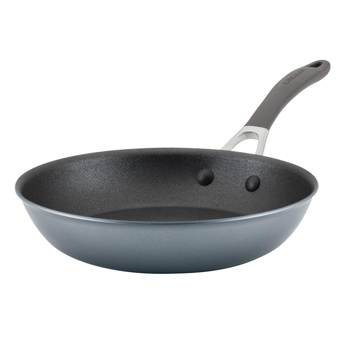Circulon A1 Series Nonstick Induction 10in. Frying Pan,New Products : American Fashion Style Bags On Sale