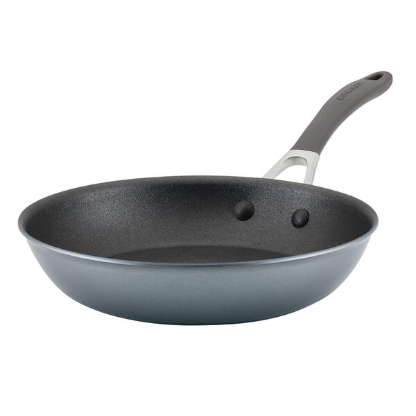 Circulon A1 Series Nonstick Induction 10in. Frying Pan - image 