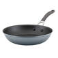 Circulon A1 Series Nonstick Induction 10in. Frying Pan - image 1
