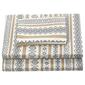 Ashley Cooper Sweater Knit Percale Sheet Set - image 1