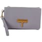 Womens Tahari Sicily Wristlet - image 1