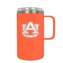 Great American Products 18oz. Auburn Tigers Hustle Mug