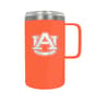 Great American Products 18oz. Auburn Tigers Hustle Mug - image 1