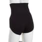 Womens Jilla Intimates High-Waist Brief Shaping Panties JIL-25211 - image 2