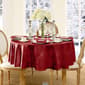Elrene Barcelona Damask Tablecloth - image 16