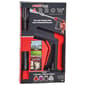 As Seen On TV Pocket Hose Arrow - image 1