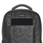 Solo New York Re:define Backpack - image 4
