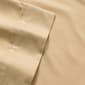 Sweet Home Collection 1500 TC Solid Brushed Microfiber Sheets Set - image 2