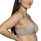 Womens Vanity Fair&#174; Beauty Back&#174; Underwire Bra with Lace 0076382 - image 3