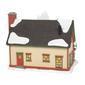 Department 56 Village Accessories The Grinch House - image 2