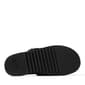 Womens Dearfoams&#174; Scarlett Pile Slide Slippers - image 4