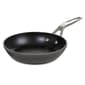 BergHOFF Essentials Non-stick 8in. Hard Anodized Fry Pan - image 1
