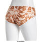 Womens Ren&#233; Rof&#233; The Kenny Hipster Panties YC157890-D184MP - image 2